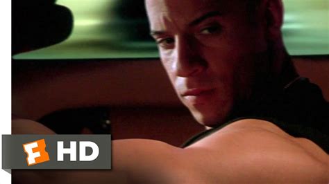 fast and furious nude|The Fast and the Furious (2001) Nude Scenes